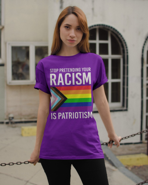 regular 27 83d43157 a185 4196 932e b72304a01fd2.png