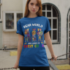 regular 28 a11df84b 163b 48e3 b82e 9da97257de9f.png