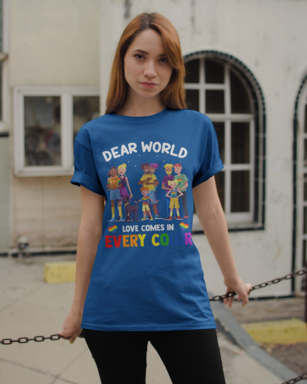 regular 28 a11df84b 163b 48e3 b82e 9da97257de9f.png