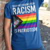 regular 29 da50da66 87ff 4177 9140 a4ae307888f2.png