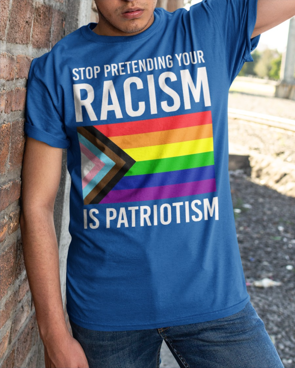 regular 29 da50da66 87ff 4177 9140 a4ae307888f2.png