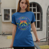 regular 6 f67a13fd 09eb 42ba af7f 47faebdf3d4a.png