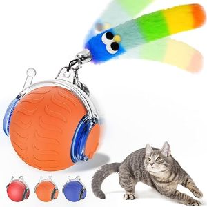 71fP5cm8jBL. AC SY450 8